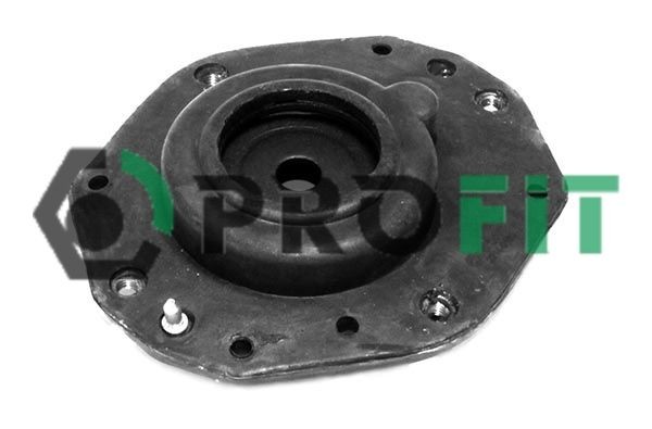 PROFIT 2314-0160: Lagring, støtdemper framaksel begge sider, uten lager