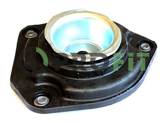 PROFIT 2314-0554: Έδραση, αμορτισέρ μπροστινός άξονας, χωρίς ρουλεμάν