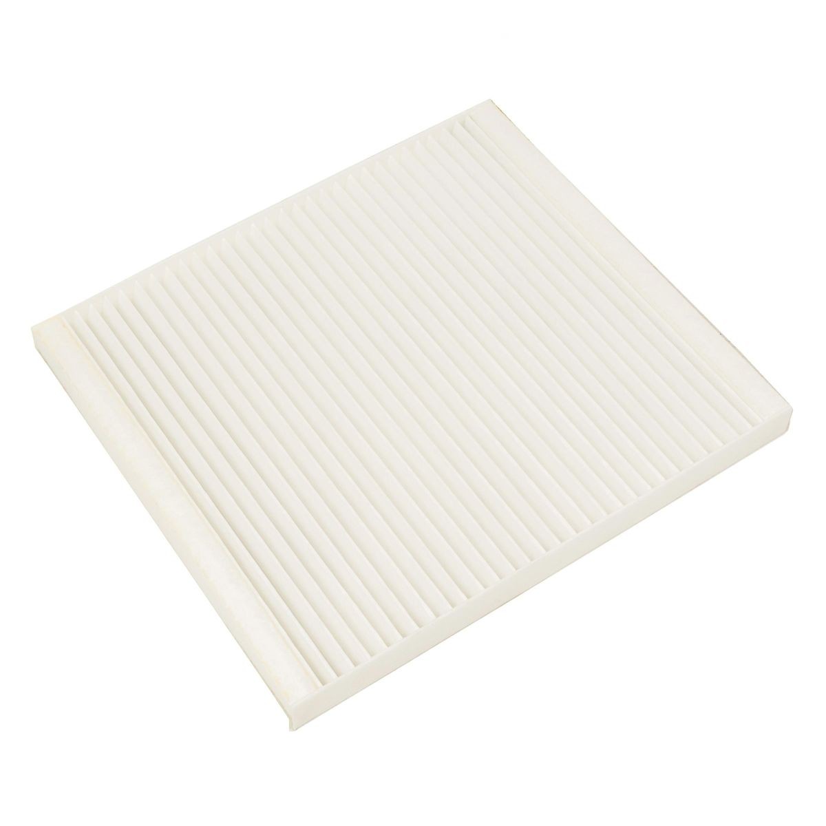 MASTER-SPORT 2336-IF-PCS-MS: Pollenfilter Filterindsats