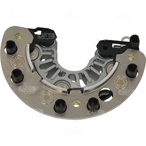 HC-Cargo 235156: Regulador do alternador
