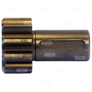 HC-Cargo 235588: Suport perii