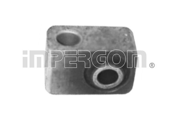 ORIGINAL IMPERIUM 2375 Hardyscheibe