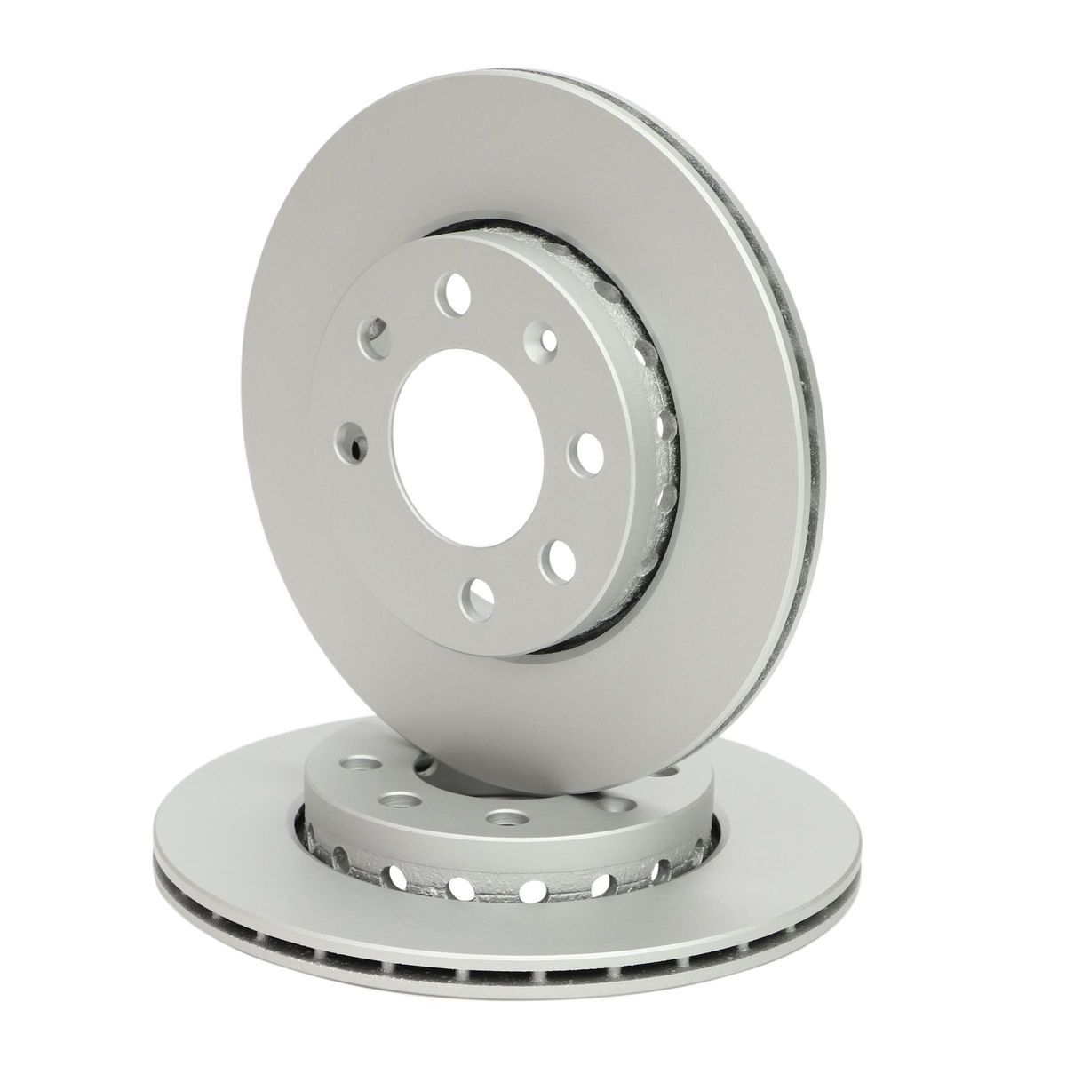 MASTER-SPORT 24011501091-SET-MS: Disque de frein Essieu avant, Ø: 239mm, ventilé, Ø: 239mm