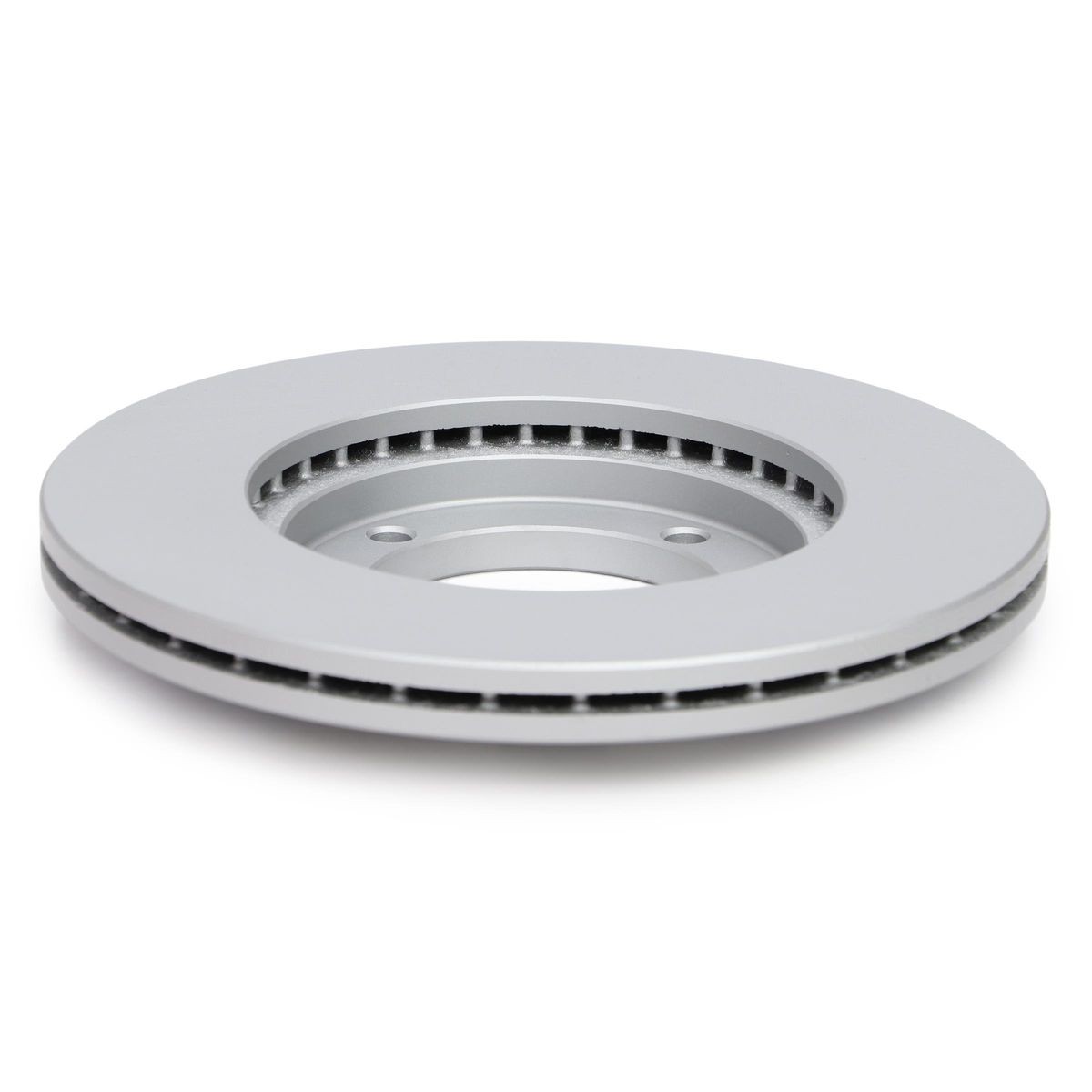 MASTER-SPORT 24011901111-PCS-MS: Bremsscheibe Vorderachse, Ø: 242mm, Belüftet, Ø: 242mm