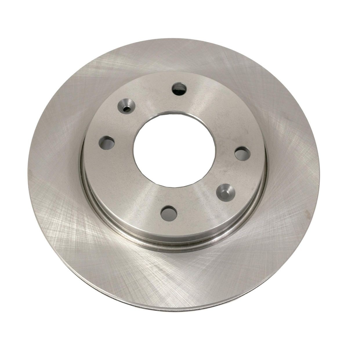 MASTER-SPORT 24012401841-PCS-MS: Bremžu diski Priekšējais tilts, Ø: 257mm, ventilējams, Ø: 257mm