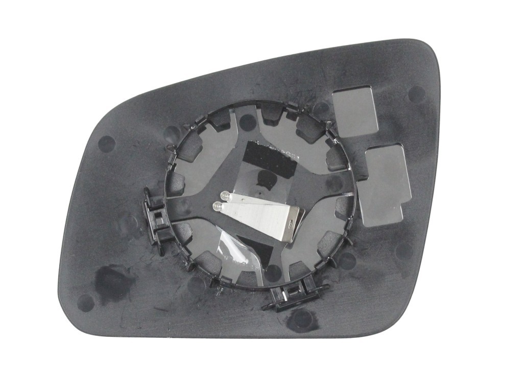 ABAKUS 2413G02: Spoguļstikls, Ārējais atpakaļskata spogulis pa labi