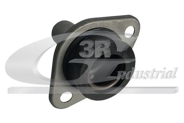 3RG 24219 Führungshülse, Kupplung Vorderachse