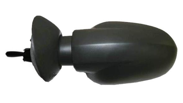 IPARLUX 24250111: Εξωτερικός καθρέπτης αριστερά