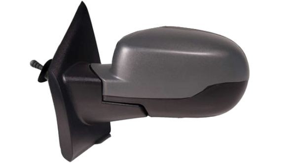 IPARLUX 24255902: Εξωτερικός καθρέπτης δεξιά