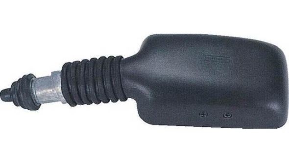 IPARLUX 24300111: Εξωτερικός καθρέπτης αριστερά