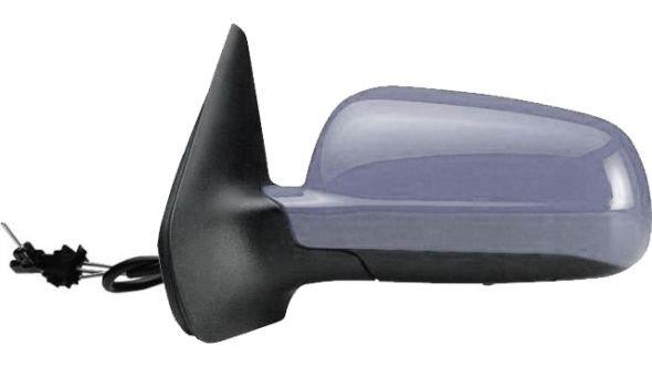 IPARLUX 24345001: Външно огледало ляво