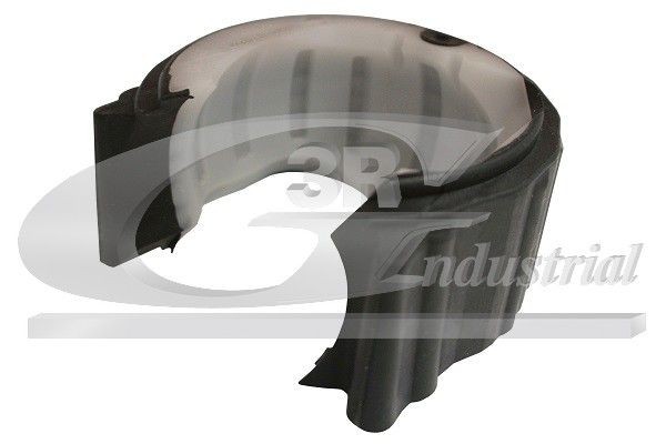 3RG 24785 Buchse, Wählstange / Schaltstange