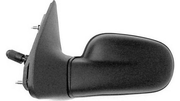 IPARLUX 24804112: Εξωτερικός καθρέπτης δεξιά