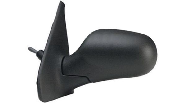 IPARLUX 24804231: Εξωτερικός καθρέπτης αριστερά, μηχανικό