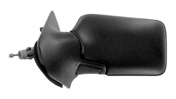 IPARLUX 24851811: Εξωτερικός καθρέπτης αριστερά