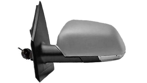 IPARLUX 24914275: Ārējais atpakaļskata spogulis pa kreisi