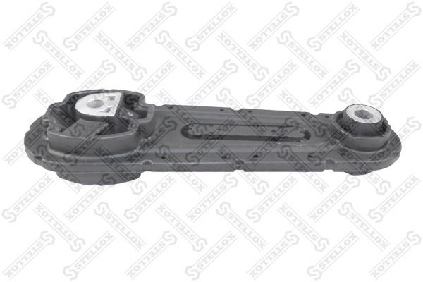 STELLOX 25-19733-SX: Έδραση, κινητήρας πίσω, Λάστιχο