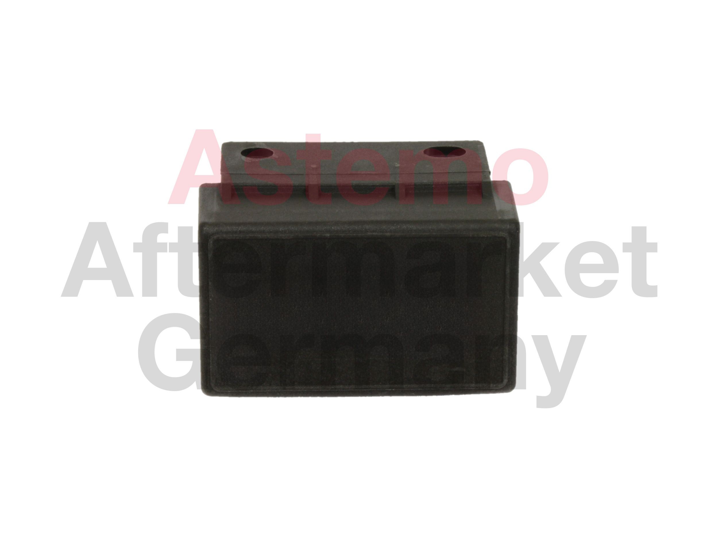 HITACHI 2500216: Ģeneratora sprieguma regulators