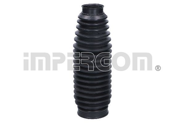 ORIGINAL IMPERIUM 25008: Paljekumi, ohjaus Etuakseli