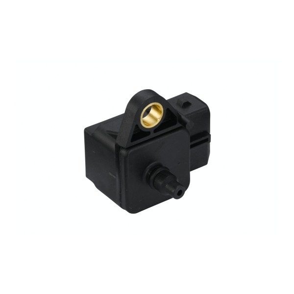 HELLA 6PP 009 400-561: Imusarjan paineanturi