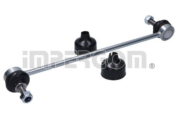 ORIGINAL IMPERIUM 25062: Tanko, kallistuksenvaimennin