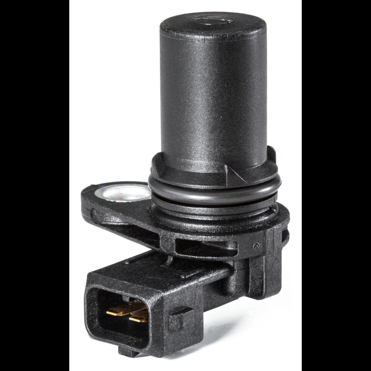 HELLA 6PU 009 121-471: Tunnistin, impulssianturi ilman kaapelia