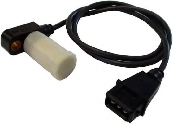 HELLA 6PU 009 163-271: Impulssianturi, kampiakseli