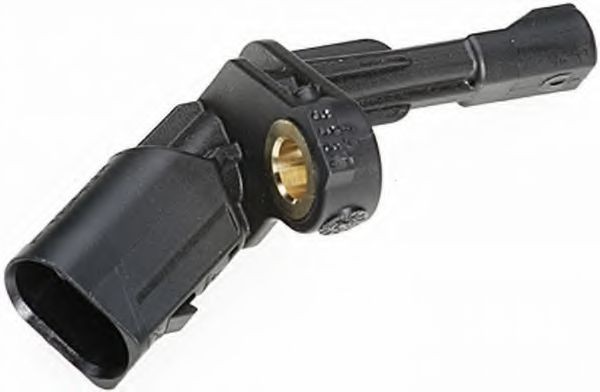 HELLA 6PU 010 039-131: ABS-anturi Taka-akseli, vasen