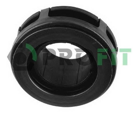 PROFIT 2530-2094: Ausrücklager