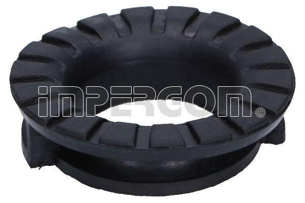 ORIGINAL IMPERIUM 25701: Støttering, fjærbeinstøttelager