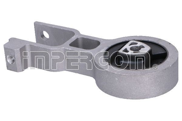 ORIGINAL IMPERIUM 25757 Motorlager hinten