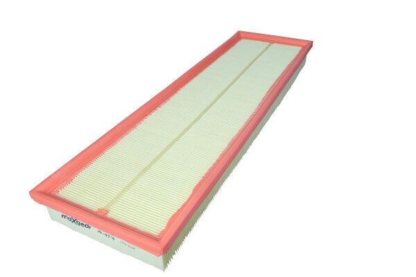 MAXGEAR 26-0004: Filtre à air