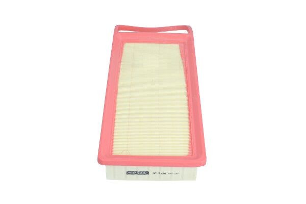 MAXGEAR 26-0052: Luchtfilter