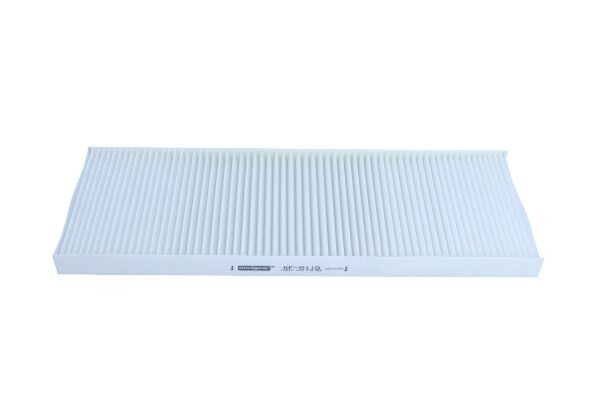 MAXGEAR 26-0066: Filtre d'habitacle Filtre à particules