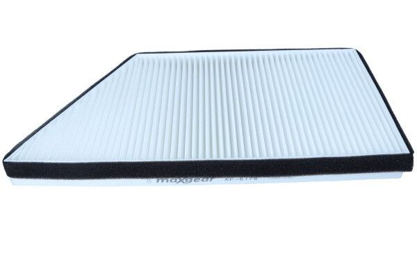 MAXGEAR 26-0097: Filtro abitacolo Filtro particellare