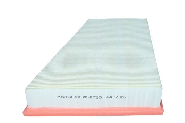 MAXGEAR 26-0111: Luftfilter