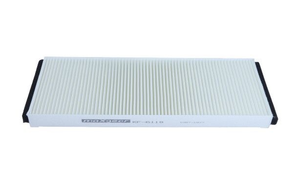 MAXGEAR 26-0120: Филтър купе филтър за груби частици