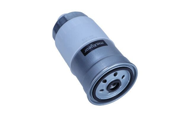 MAXGEAR 26-0138: Degvielas filtrs