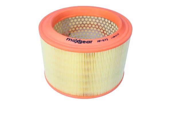 MAXGEAR 26-0196: Luftfilter
