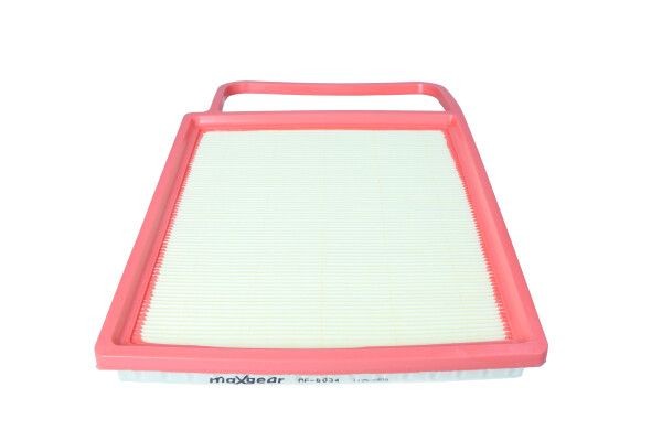 MAXGEAR 26-0200: Vzduchový filter