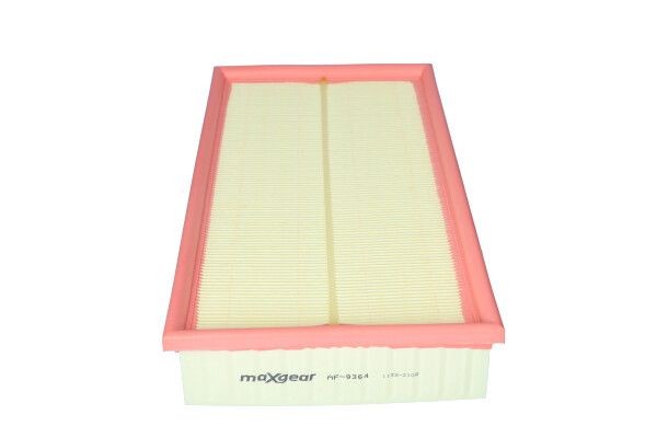 MAXGEAR 26-0219: Luchtfilter