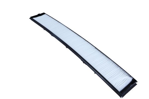 MAXGEAR 26-0247: Interieurfilter Stoffilter