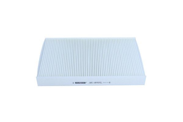 MAXGEAR 26-0250: Filtro de habitáculo Filtro de partículas