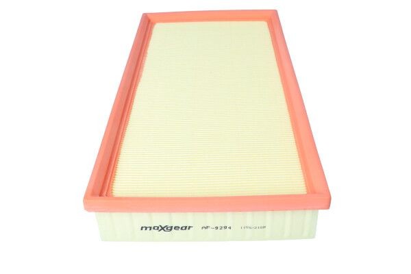 MAXGEAR 26-0338: Légszűrő