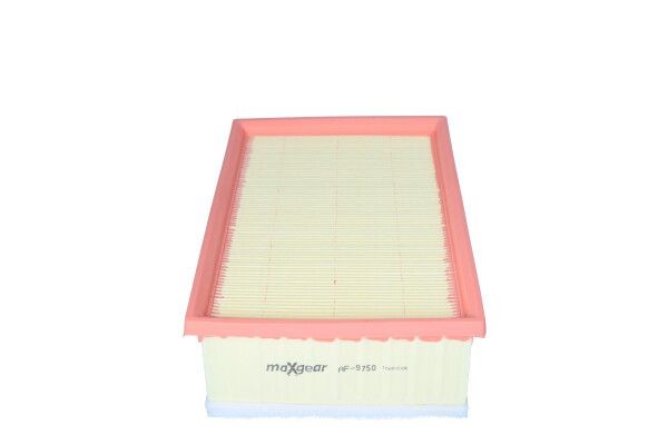 MAXGEAR 26-0365 Luftfilter