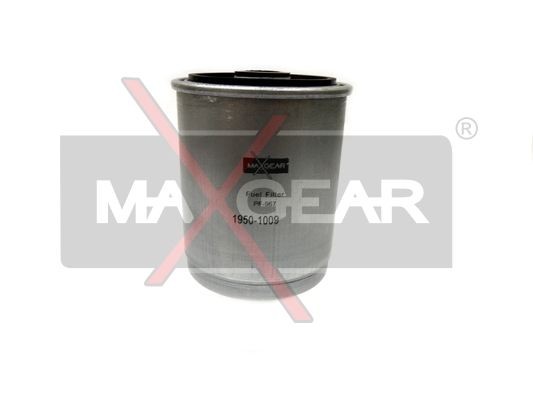 MAXGEAR 26-0428: Filtro carburante