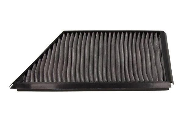 MAXGEAR 26-0615: Interieurfilter Carbon filter
