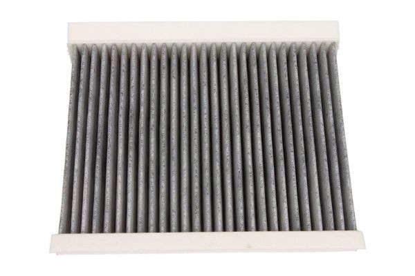 MAXGEAR 26-0807: Interieurfilter Carbon filter