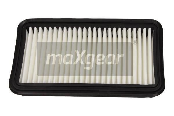 MAXGEAR 26-0952: Luftfilter