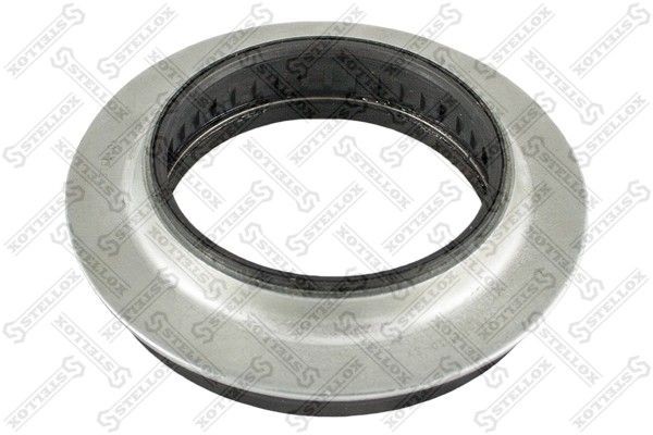 STELLOX 26-17130-SX: Fjærbeinslager framaksel venstre, framaksel høyre